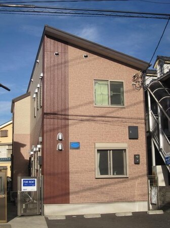 スターレイク日野 の物件内観写真